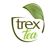TREX TEA OFFICIELLE